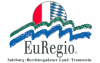 euregio