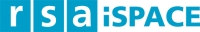 RSA iSPACE Logo
